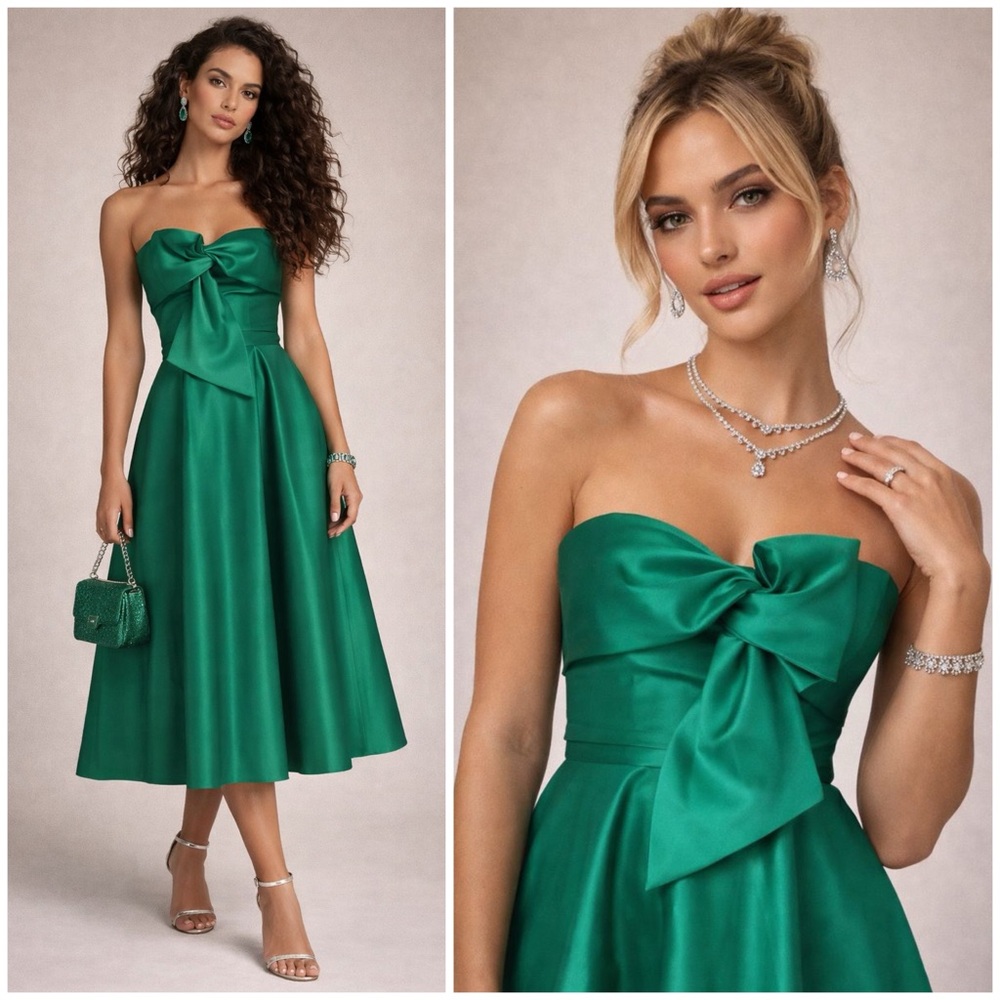 NWT Jay Godfrey dress‎